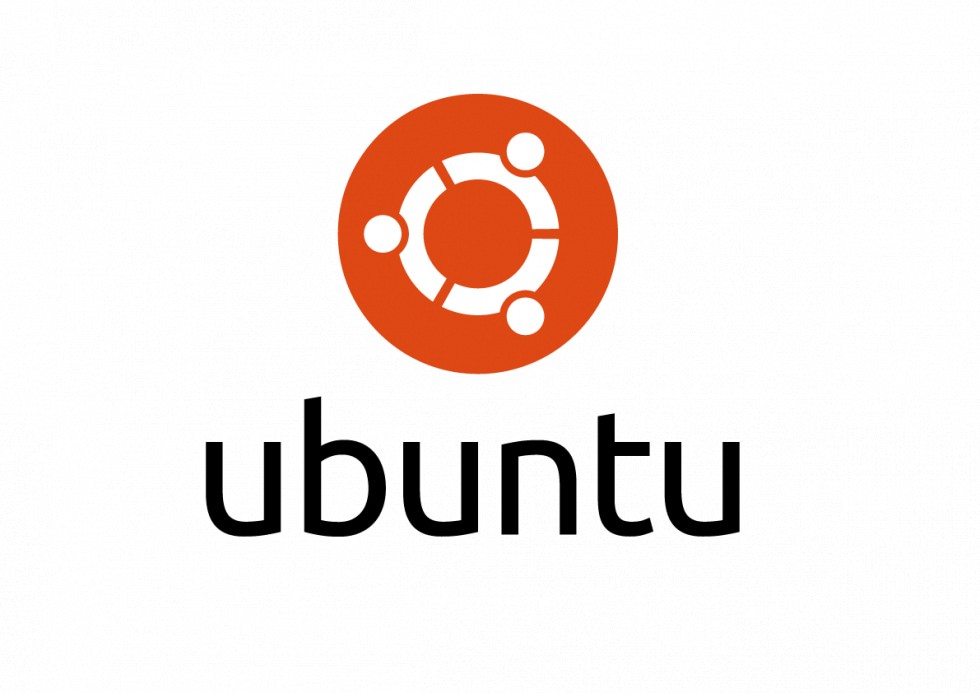 Ubuntu Elastic bare metal servers