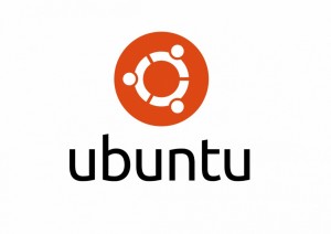 Ubuntu Elastic bare metal servers