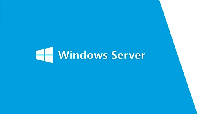 Windows Elastic bare metal servers