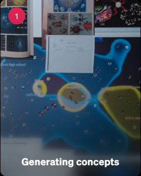 Teaches Game Design and Theory