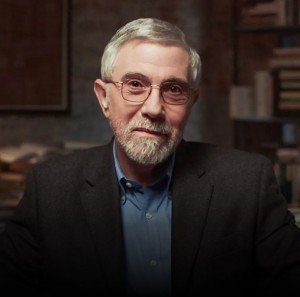 Teaches Economics and Society
