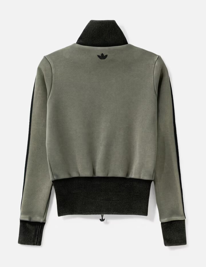 adidas Originals AVAVAV X Adidas Originals Track Top