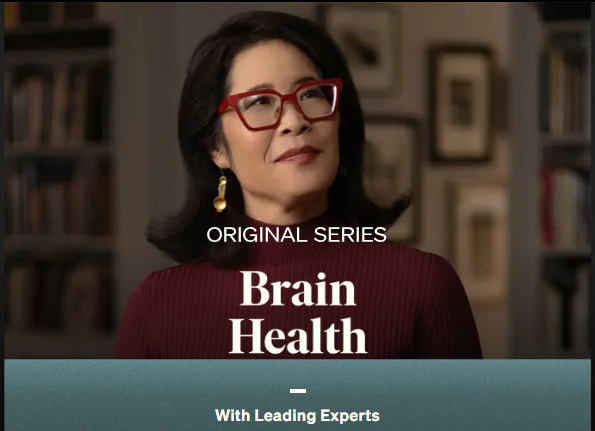 Brain Health