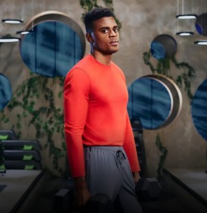 Fitness and Wellness Fundamentals