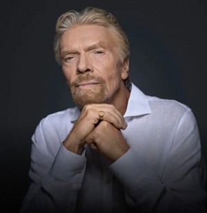 Teaches Disruptive Entrepreneurship