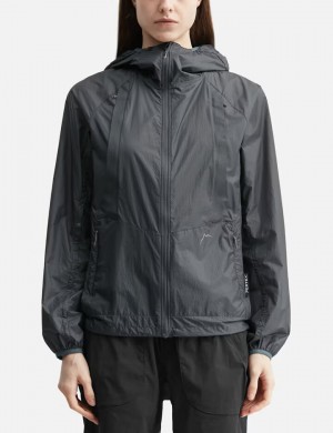 adidas Originals SFTM X Adidas Originals 007 Track Top