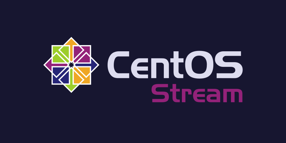 CentOS Elastic bare metal servers