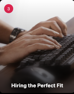 Teaches Building Your Startup