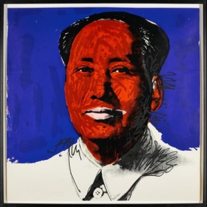 Mao