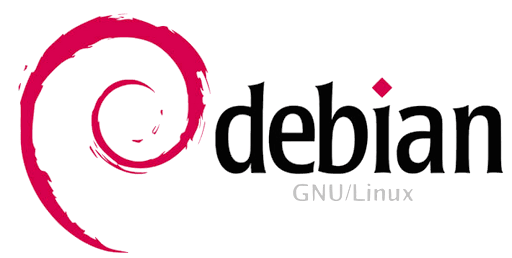 Debian Elastic bare metal servers