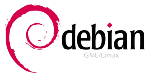 Debian Elastic bare metal servers